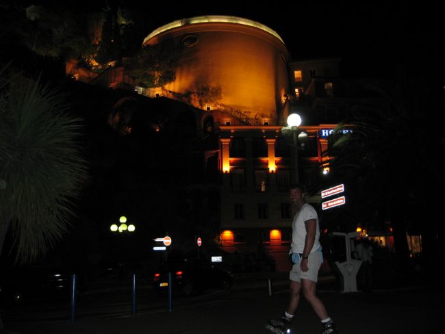 monaco2005 107